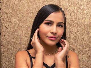 Еротичен видео чат harmony4