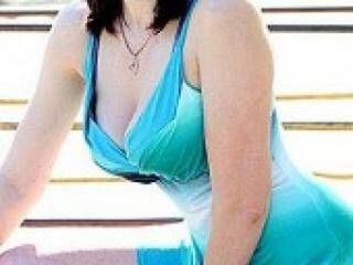 Еротичен видео чат harmonyw