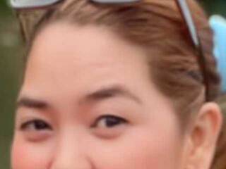 Еротичен видео чат Harneytrix