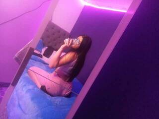 Еротичен видео чат harper6969