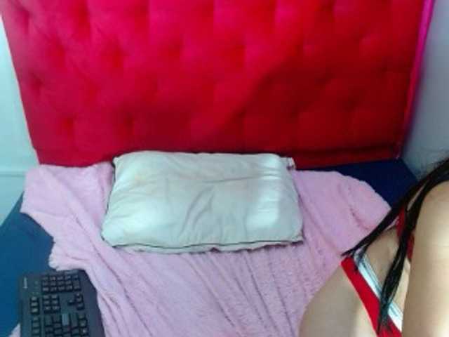 Екранни снимки на излъчване harper6969