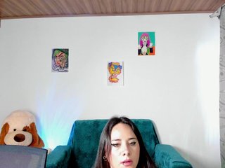 Еротичен видео чат Haru-tay