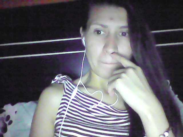 Снимка на профила Haslleidy