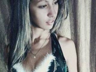 Еротичен видео чат hatusik