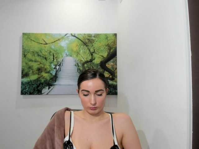 Снимки havanaginger1 #cum in for a #petite #teen and lets have fun! #bigboobs #ass #c2c #stripshow #cumshow