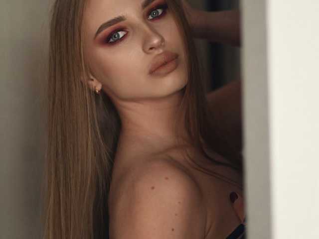 Снимка на профила Havvyer
