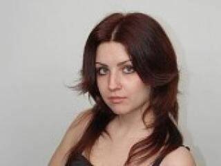 Еротичен видео чат haydy