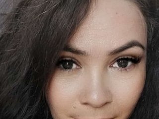 Еротичен видео чат hayiko