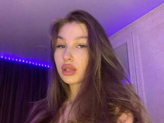 Еротичен видео чат HayleyBailey