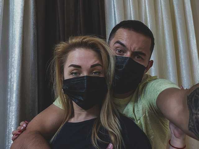 Снимка на профила Hayzenmodel