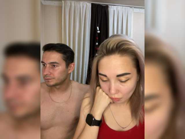 Екранни снимки на излъчване Hayzenmodel