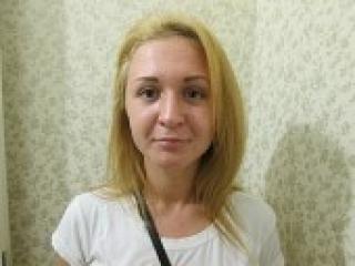 Снимка на профила hazegirl