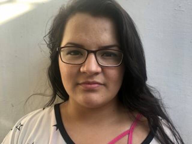 Снимка на профила Hazelbaker