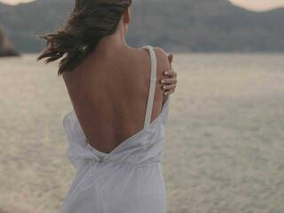 Еротичен видео чат heartbeatart