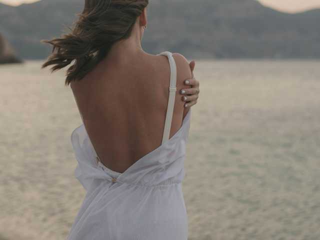 Снимка на профила heartbeatart