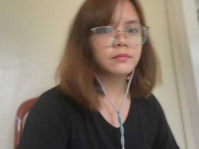 Екранни снимки на излъчване Heartleaf