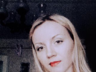 Снимка на профила SweetKaty8