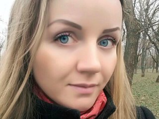 Снимка на профила SweetKaty8