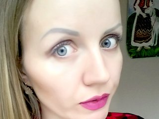 Снимка на профила SweetKaty8
