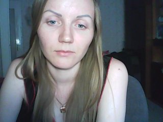 Екранни снимки на излъчване SweetKaty8