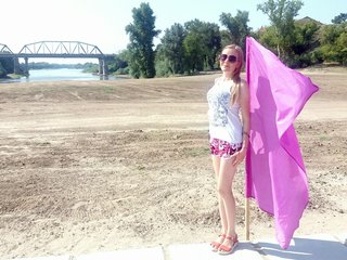Снимка на профила SweetKaty8