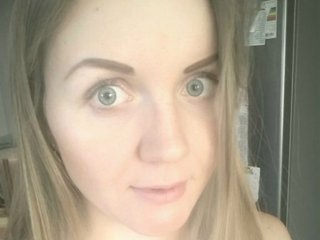 Снимка на профила SweetKaty8