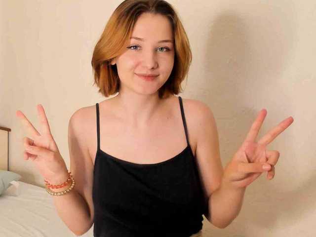 Снимка на профила HeatherLopez