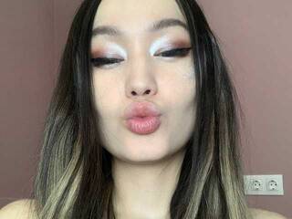 Еротичен видео чат Heaven-Sakura