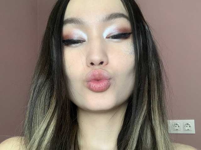 Снимка на профила Heaven-Sakura