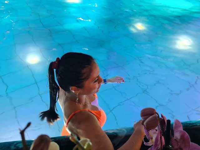 Снимка на профила HeavenQueen