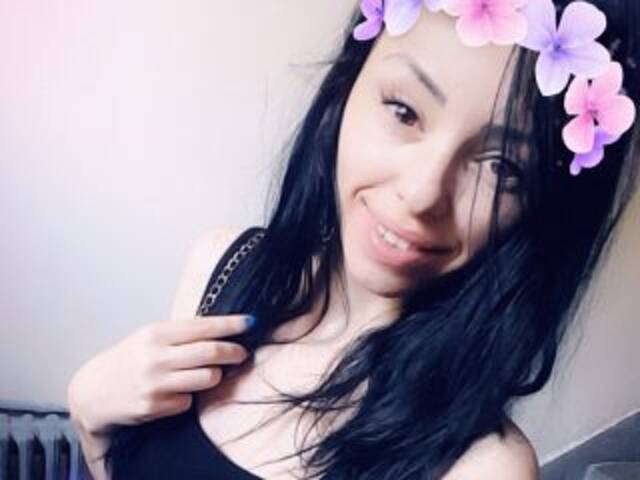 Снимка на профила heavenroom