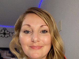 Еротичен видео чат Heavensentme