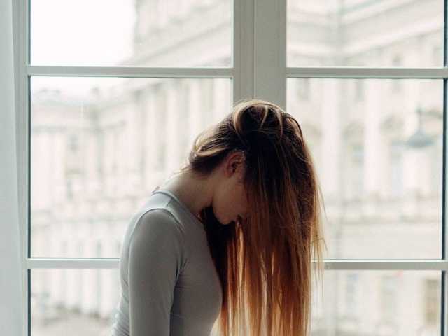 Снимка на профила hee_jin