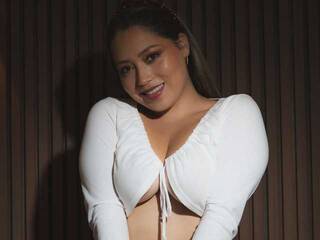 Еротичен видео чат heidyjhons