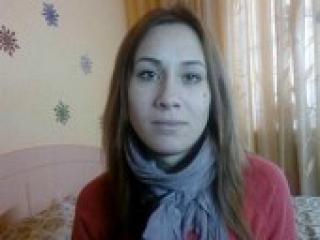 Еротичен видео чат heilina