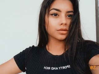 Снимка на профила helaroberts