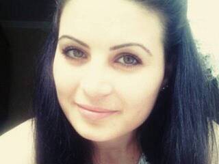 Еротичен видео чат hele-n