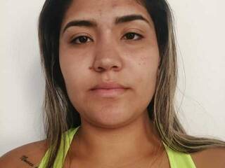 Еротичен видео чат Helen-Adamss