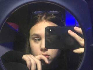 Еротичен видео чат Helen-Drums