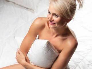 Еротичен видео чат helen0280