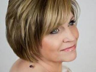 Еротичен видео чат helen1111