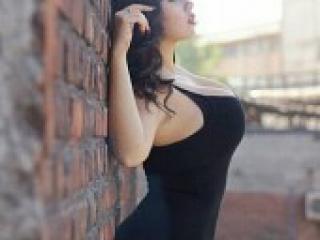 Снимка на профила helen4ik