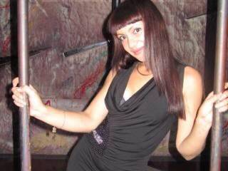 Еротичен видео чат helen6270l