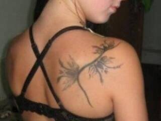 Еротичен видео чат helen922