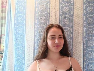 Еротичен видео чат Helena1189
