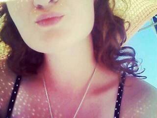 Еротичен видео чат helena88