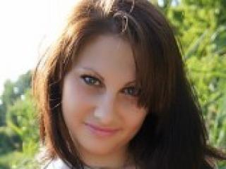 Снимка на профила helena999