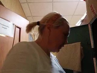 Еротичен видео чат HelenaGloss