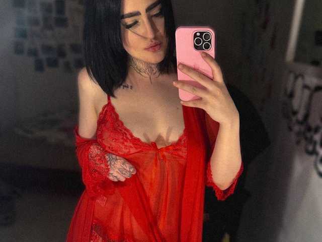 Снимка на профила HelenaRish