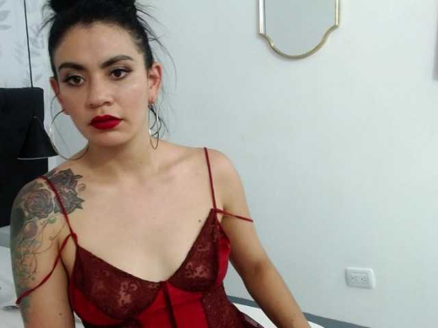 Снимки HelenaSaphire Hey guys I am feeling some naughty to day and I want to taste you 247